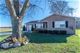 9883 Brisbin, Morris, IL 60450