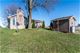 9883 Brisbin, Morris, IL 60450