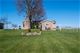 9883 Brisbin, Morris, IL 60450