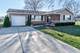 9883 Brisbin, Morris, IL 60450
