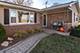 9883 Brisbin, Morris, IL 60450