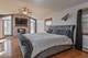 9883 Brisbin, Morris, IL 60450