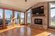 9883 Brisbin, Morris, IL 60450