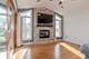 9883 Brisbin, Morris, IL 60450