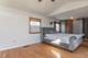 9883 Brisbin, Morris, IL 60450