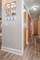 9883 Brisbin, Morris, IL 60450