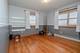 9883 Brisbin, Morris, IL 60450