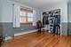 9883 Brisbin, Morris, IL 60450