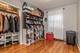 9883 Brisbin, Morris, IL 60450