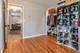 9883 Brisbin, Morris, IL 60450