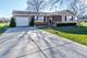 9883 Brisbin, Morris, IL 60450