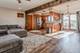 9883 Brisbin, Morris, IL 60450