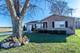9883 Brisbin, Morris, IL 60450