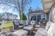 9883 Brisbin, Morris, IL 60450