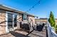 9883 Brisbin, Morris, IL 60450
