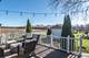 9883 Brisbin, Morris, IL 60450