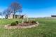 9883 Brisbin, Morris, IL 60450