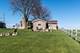 9883 Brisbin, Morris, IL 60450