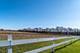 9883 Brisbin, Morris, IL 60450