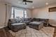 9883 Brisbin, Morris, IL 60450