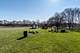 9883 Brisbin, Morris, IL 60450