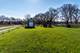 9883 Brisbin, Morris, IL 60450