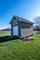 9883 Brisbin, Morris, IL 60450