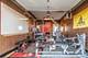 9883 Brisbin, Morris, IL 60450