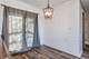 9883 Brisbin, Morris, IL 60450