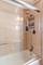 9883 Brisbin, Morris, IL 60450