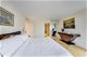 990 N Lake Shore Unit 24D, Chicago, IL 60611