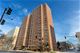 2909 N Sheridan Unit 303, Chicago, IL 60657