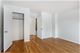 2909 N Sheridan Unit 303, Chicago, IL 60657