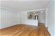 2909 N Sheridan Unit 303, Chicago, IL 60657