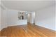 2909 N Sheridan Unit 303, Chicago, IL 60657