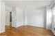 2909 N Sheridan Unit 303, Chicago, IL 60657