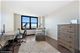 3430 N Lake Shore Unit 17P, Chicago, IL 60657