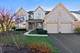 1820 Dunhill, Glenview, IL 60025