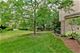 1820 Dunhill, Glenview, IL 60025