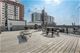 1503 S State Unit 313, Chicago, IL 60605