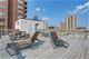 1503 S State Unit 313, Chicago, IL 60605