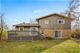 26 Greenbriar, Deerfield, IL 60015