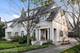 1030 Sheridan, Evanston, IL 60202