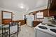 832 S 17th, Maywood, IL 60153