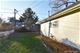 329 S Commonwealth, Aurora, IL 60506