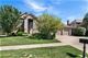 15541 Julies, Orland Park, IL 60462