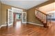 15541 Julies, Orland Park, IL 60462