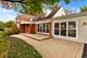 835 Western, Northbrook, IL 60062