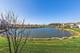 4225 Coyote Lakes, Lake In The Hills, IL 60156