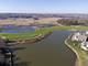 4225 Coyote Lakes, Lake In The Hills, IL 60156